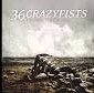 36 Crazyfists